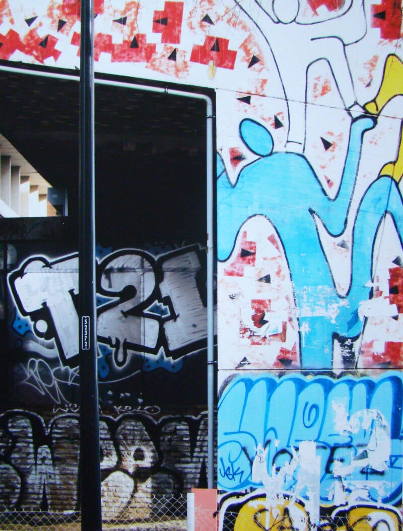 graf1-standard.jpg