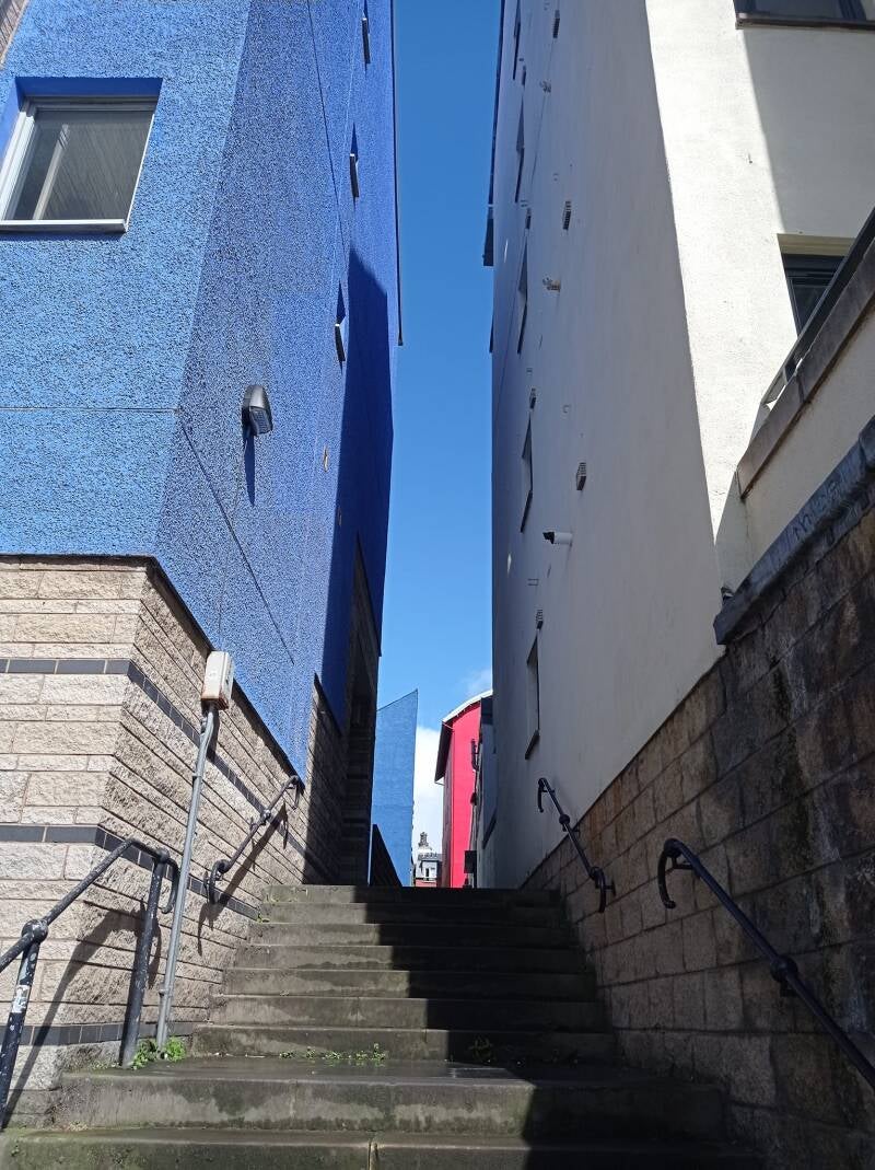 passage-standard.jpg
