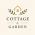 Cottage and Garden