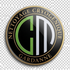 Camus motors