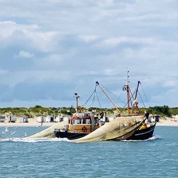 vissersboot-standard.jpg