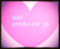 Zo-overleef-je