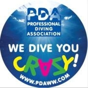 Beginner Tauchkurs Heidelberg, Anfänger Tauchkurs Speyer, Tauchkurs in der Nähe Hockeheim, Schwetzingen, Waghäusel St. Leon Rot, Walldorf, Mutterstadt, Neuhofen, Ketsch, Brühl, Plankstadt, Eppelheim, Neulußheim