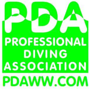 EASY-DIVERS Tauchschule / Tauchshop Rheinhausen, Hambrücken, Wiesental, Leimen, Nussloch, Tauchequipment Mannheim, Tauchequipment Heidelberg, Tauchequipment Speyer, Tauchequipment Ludwigshafen, Tauchshop Viernheim 