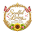 Soulful Miniseries