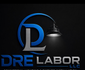 Dre laborers llc