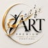 artpremiumfestival