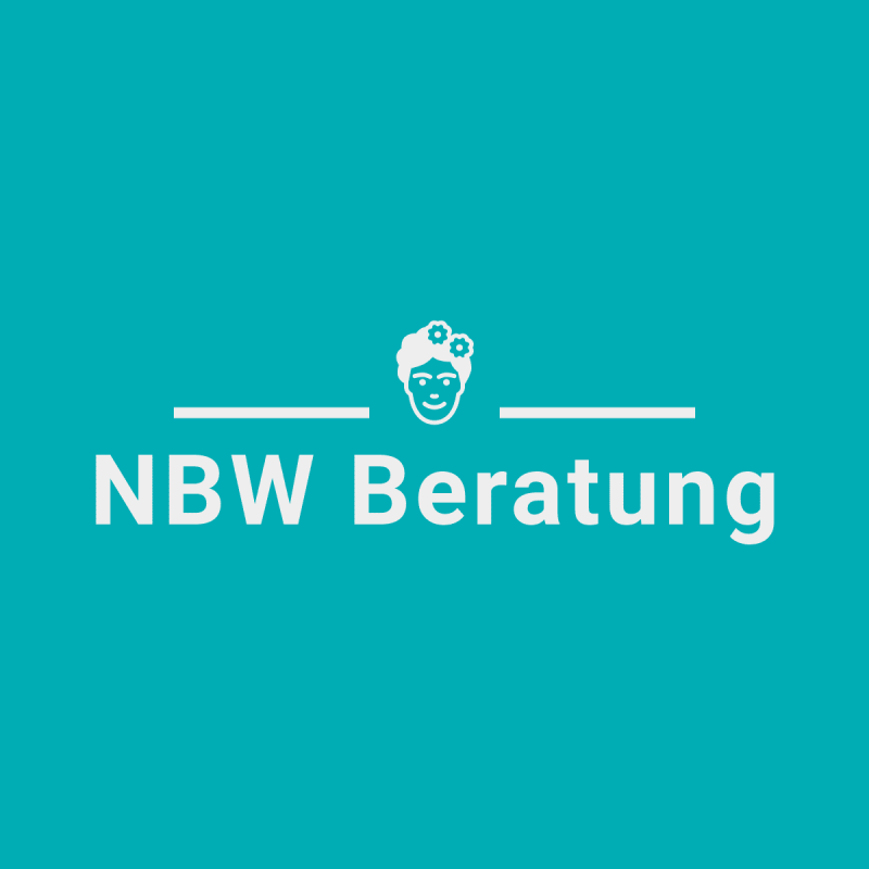 NBW Datenschutzberatung