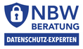 NBW Beratungsgesellschaft mbH