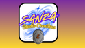 Sanza Studio Ceations
