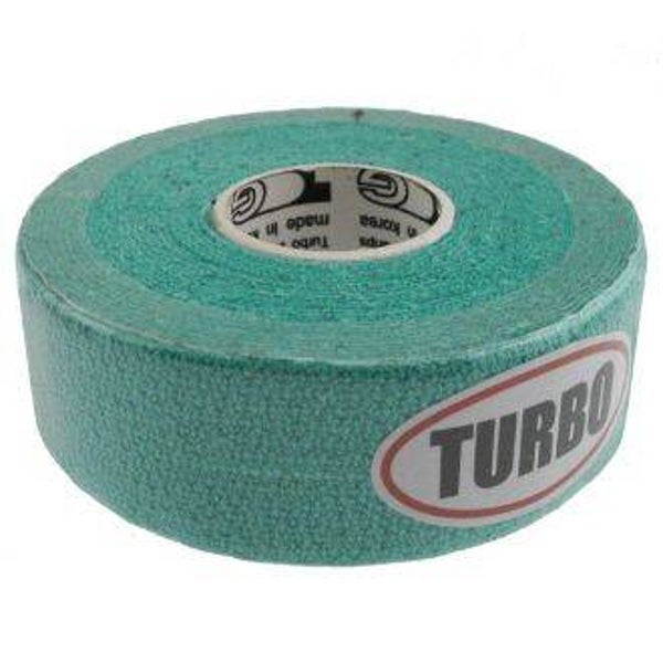 TURBO PS-F325 FITTING TAPE MINT 1" ROLL Skip to the end of the images gallery