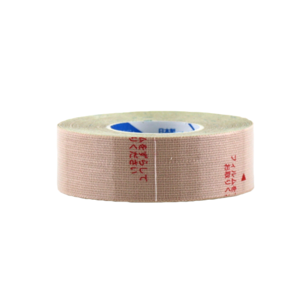 VISE TT25 THUMB PROTECTING TAPE