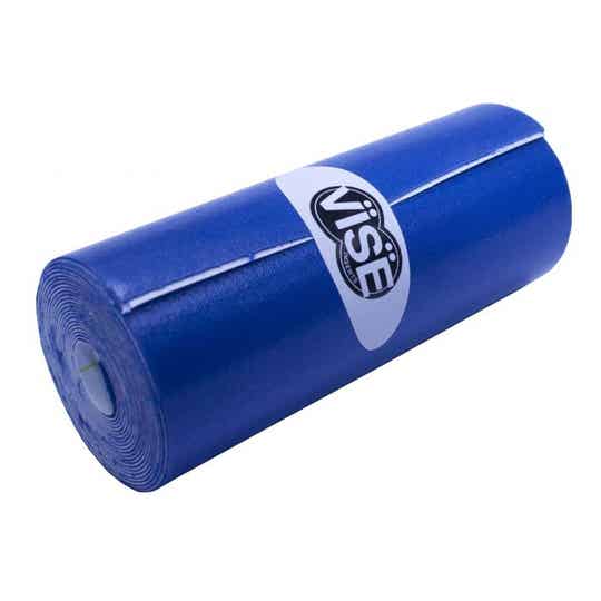 VISE BIO SKIN PRO BLUE / ROLL