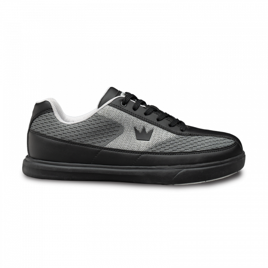MEN'S RENEGADE MESH
