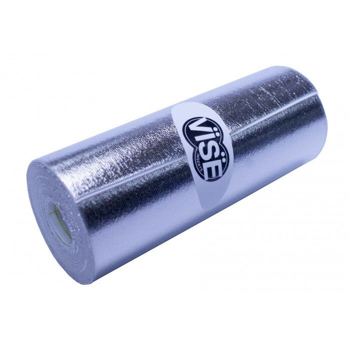 VISE BIO SKIN PRO SILVER / ROLL