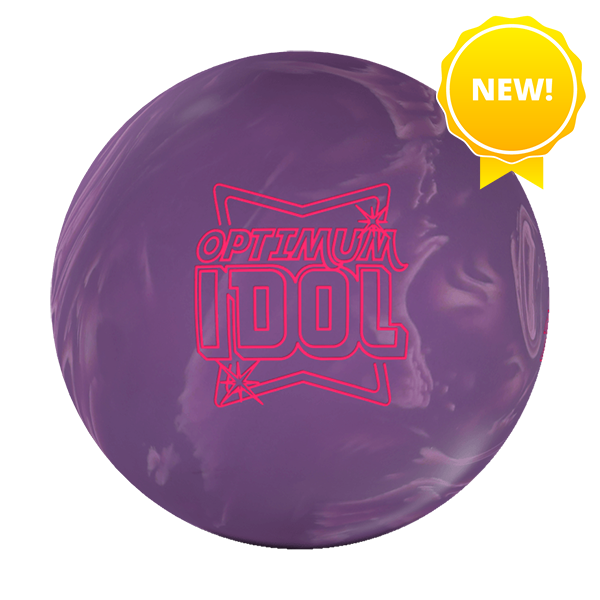 roto grip  optimum idol