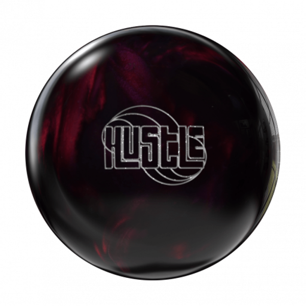 ROTO GRIP HUSTLE WINE