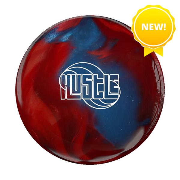 roto grip hustle B/R/Y