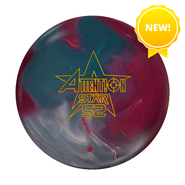 roto grip attention star rs2