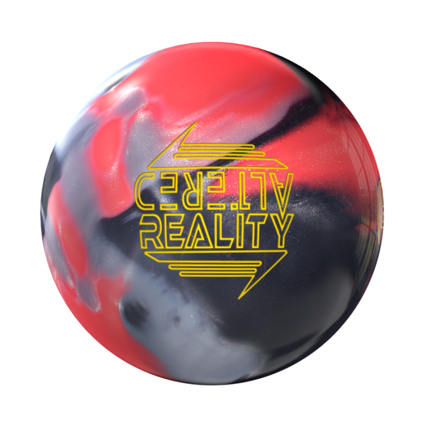 900 GLOBAL ALTERED REALITY