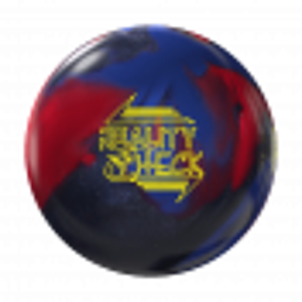 900 GLOBAL REALITY CHECK