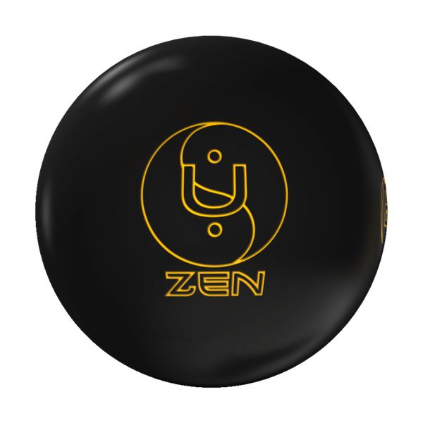 ZEN U