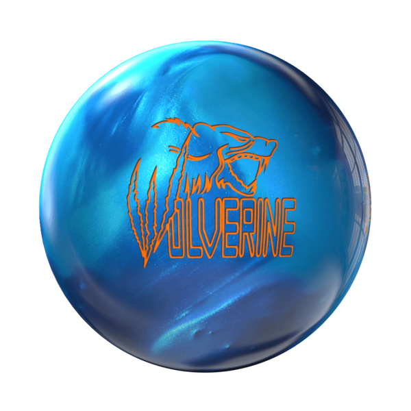 900 GLOBAL WOLVERINE