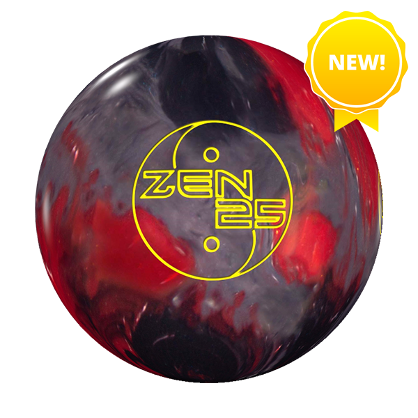 global zen 25