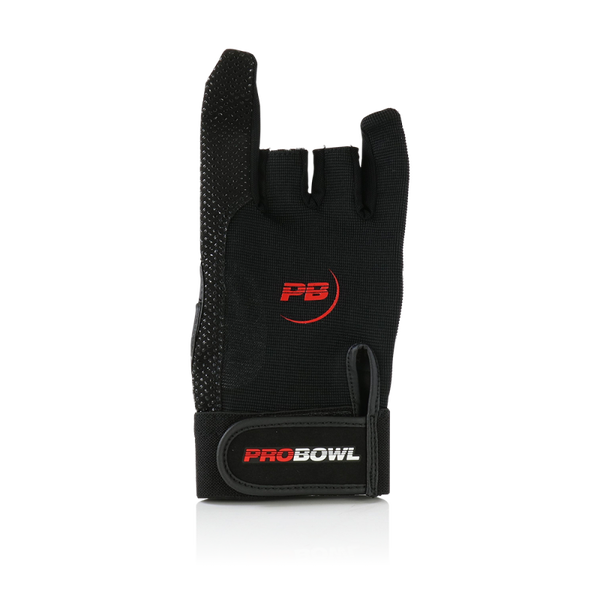 PROBOWL REACT GLOVE