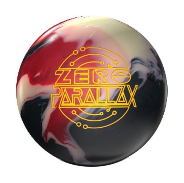 STORM ZERO PARALLAX | Bowlingshop lelystad
