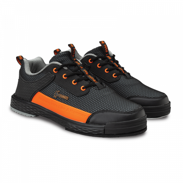 MEN'S DIESEL RIGHT HAMMER