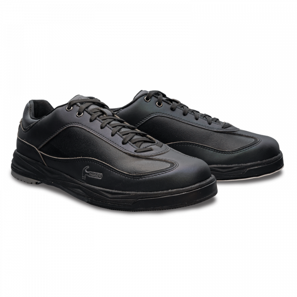 MEN'S FIERCE BLACK LEFT HAMMER