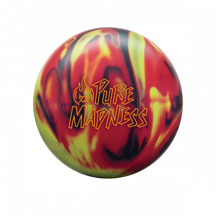 columbia 300 pure madness