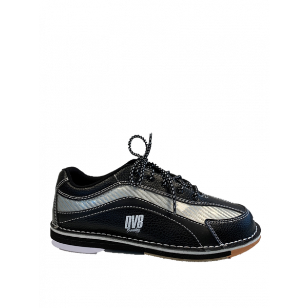 DV8 Interchangeable Linkshandig