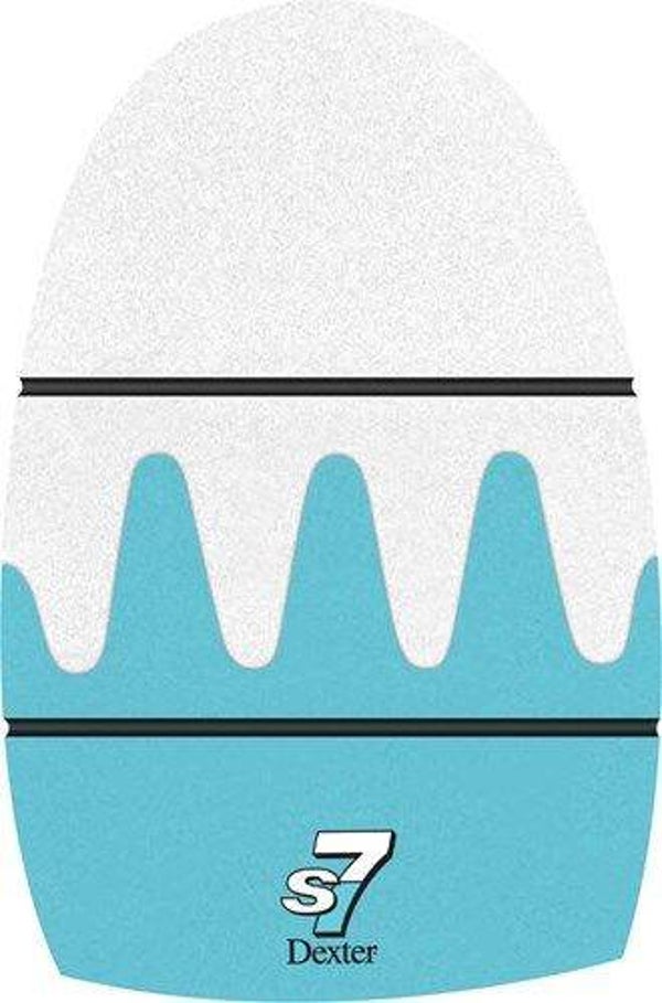 DEXTER THE 9 S7 SOLE Skip to the end of the images gallery