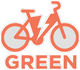 Greens Ebike Mechanic 20 Years Experiance