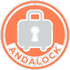 Andalock