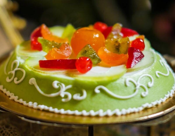 I dolci segreti di Palermo: tra monasteri e antiche botteghe