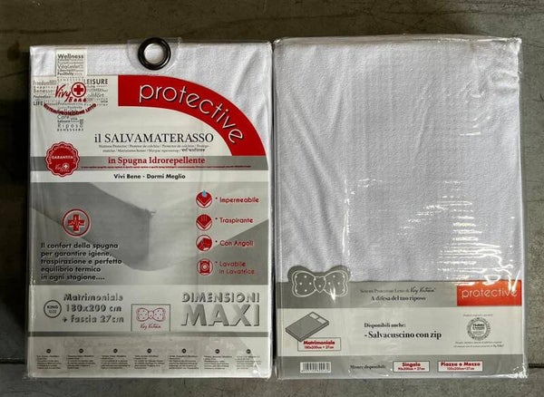 salvamaterasso idropellente