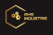 AMS Industrie