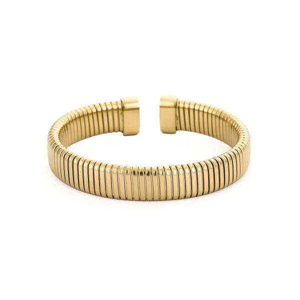 Armband Schakel Bangle