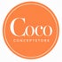 Coco Conceptstore