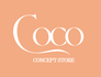 Coco Conceptstore