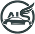 Airport &amp; Limo Service