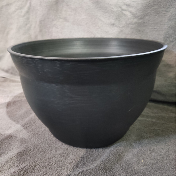 Medaka Bowl