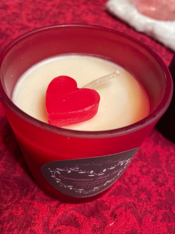 Valentine’s Day speciality ❣️