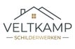 Veltkamp Schilderwerken