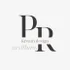 P&amp;R Krativdesign