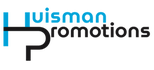 Huisman Promotions