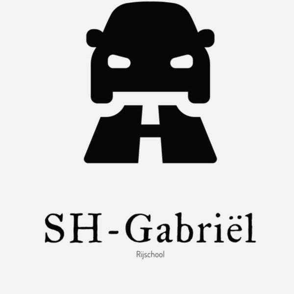 15 lesuren incl. examens*